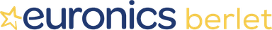 Euronics