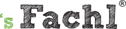 sFachl