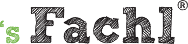 sFachl